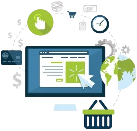 Digital Marketing Tools
